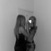 Brooke Oneill - Facebook