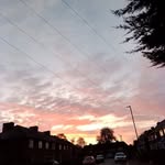 Brooke Oneill - @brookeoneill388 - Instagram