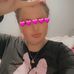 Brooke Oneill - Facebook