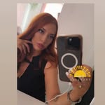 Brooke O'Neill 🦋 - @oneillbrooke - Instagram