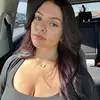 Brooke Oneill 💕 - @brooke.oneill - TikTok