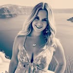 Brooke Rollins - @brooke.oneil - Instagram