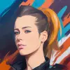 brooke.oneill505 - @brooke.oneill505 - TikTok
