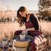 Montana Mud Made by Brooke ONeil - Facebook