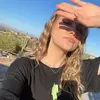 poetrybybrookeoneil - @poetrybybrookeoneil - TikTok