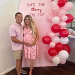 Ashtin Martin Opitz - @ashtinbrookeee - Instagram