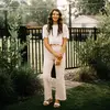 Brooke - @brookeopatz - TikTok
