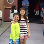 Brooke Jennifer Pitzen - @brookepitzen123 - Instagram