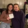 Brooke Kopitzke - @brookekopitzke - TikTok