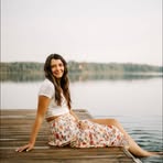 Brooke Opatz - Facebook