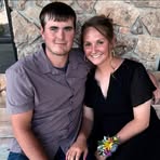 Brooke Opitz - Facebook