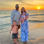 Brooke Opitz - @brooke.opitz - Instagram