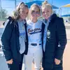 Brooke Opitz - @brooke.opitz17 - TikTok