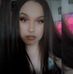 Brooke Ashleigh - Facebook