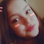 brooke dorangeville - @brookedorangeville - Instagram
