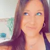 brooke orange - @brookeorange - TikTok