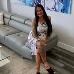 Brooke Orange-Ranegar - @borange42 - Instagram