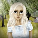 Brooke Orangedaugter - @brookeorangedaughter - Instagram