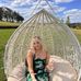 Brooke Windus - Facebook