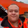 brookeinorange - @brookeinorange - TikTok