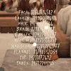 brookeorange2 - @brookeorange2 - TikTok