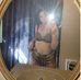 Brooklyn Peveto - Facebook