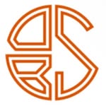 OrangeBrooke Shoes - @orangebrookeshoes - Instagram