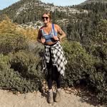 B R O O K E - @brookehorner16 - Instagram