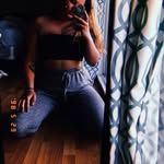 @brooke.horner._ - Instagram