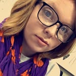 Brooke👩🏻‍🦰💕 - @brooke_horner918 - Instagram