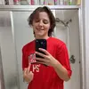 brooke - @brookescorner - TikTok