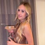 Brooke Horner - @_brooke.horner_ - Instagram