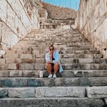 Brooke Horner - @hornerbrooke - Instagram