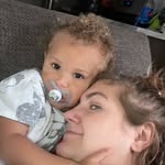 Brooke Horner - @brookehorner63 - Instagram
