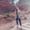 Brooke Horner - @brookehorner16 - TikTok