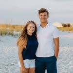 Brooke Horner Winterland - @brookehornerwinterland - Instagram