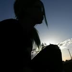 Brooke Orner - @br00ke0rner - Instagram