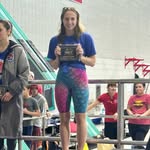 Brooke Orner - @brook_eswims - Instagram