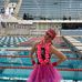 Brooke Orner - Facebook