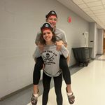 Brooke Orner - @brookeoswimmer55 - Instagram