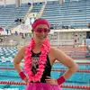 Brooke Orner - @brooke.orner - TikTok