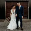 Brooke Orner - @brookeorner - TikTok