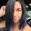 Brooke Orner - @brooke0orner - TikTok