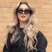Brooke Orser - Facebook