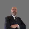 Broker Rick Green - @brokerrick - TikTok