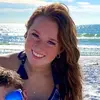 Brooke - @brookebarrick_blb - TikTok