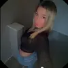 Brooke Corrick - @brooke.corrick - TikTok