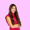 Brooke Merrick - @brookemerrickk - TikTok
