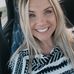 Brooke Murry - Facebook