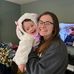 Brooke Orris - Facebook